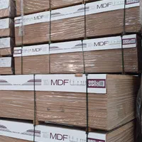 فروش ویژه ام دی اف mdf و نئوپان سفید و ملامینه رنگ|عمده‌فروشی|خاوران, |دیوار