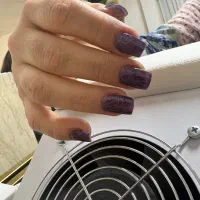 تخفیف کاشت و ترمیم ناخن به مدت محدود