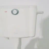 فلش تانک