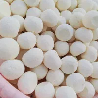 فروش برنج چمپا