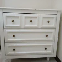 سرویس خواب|تخت و سرویس خواب|تهران, تهرانسر مرکزی|دیوار