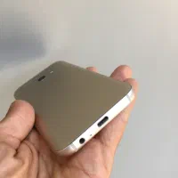 سامسونگ a5 گلد2017 نونو|موبایل|تهران, نارمک|دیوار