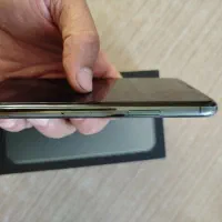 iphone 11 pro|موبایل|تهران, هفت چنار|دیوار