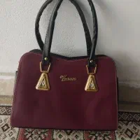 کیف زنانه|کیف، کفش، کمربند|نوشهر, |دیوار