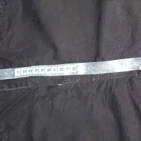 شلوار مشکی جین|لباس|مشهد, رده|دیوار