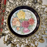 جامیوه ای بسیار شیک و زیبا