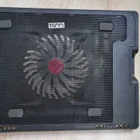 فن خنک کننده لپتاب