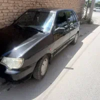 ۱۱۱ مدل ۹۳