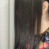 مدل پروتینتراپی،بوتاکس وکراتینه مو بانصف قیمت|خدمات آرایشگری و زیبایی|رشت, لاکانی|دیوار