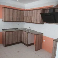 مسکن مهر / ۸۳ متر دونبش روبه افتاب/ دو کله نور|فروش آپارتمان|شاهینشهر, مسکن مهر|دیوار