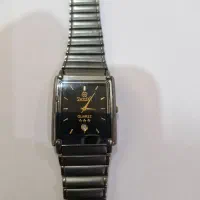 ساعت swistar  اصل سویس|ساعت|تهران, جنت‌آباد جنوبی|دیوار