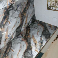 نصاب انواع ماربل شیت ترموال اینه ودکوراسیون...|خدمات پیشه و مهارت|اهواز, امانیه|دیوار