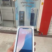 اپل iPhone XS Max با حافظهٔ ۲۵۶ گیگابایتzaa|موبایل|شیراز, زند|دیوار