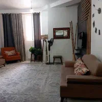 فروش آپارتمان۱۱۵متری دو خواب خوش نقشه ولیعصر|فروش آپارتمان|شیراز, دروازه اصفهان|دیوار