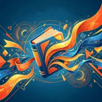 شراکت و سرمایه‌گذاری در پلتفرم کتاب