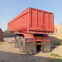 برا اطلاع تماس بگیرید