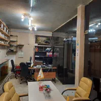 خدمات حسابداری مالیاتی و لیست بیمه