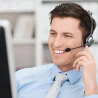 جذب ادمین در منزل به صورت روزمزد