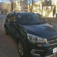 ام وی ام ایکس ۲۲