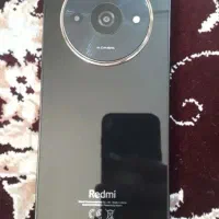 گوشی ردمی A3 حافظه 128