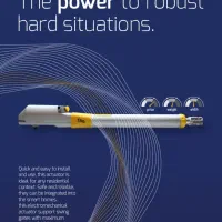 جک پارکینگی بازویی آیفون تصویری کرکره برقی/رحمانی|خدمات پیشه و مهارت|کرمانشاه, |دیوار