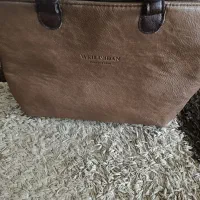 کیف اداری چرم درحدنو