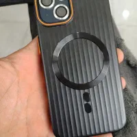 iphone 13 zaa|موبایل|کرمانشاه, |دیوار