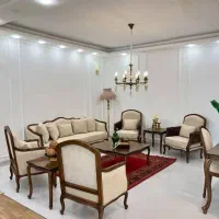 نجار نیمه ماهر