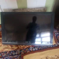 تلوزیون نیاز به تعمیر