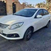 جک j4|خودرو سواری و وانت|بم, |دیوار