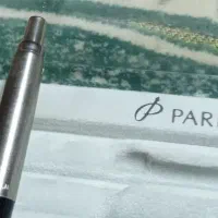 خودکار پارکر اصل