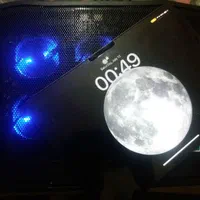 ایپد پرو ۲۰۲۴