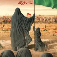 کربلا هوائی زیر نظر حج وزیارت استان سمنان|تور و چارتر|سمنان, |دیوار