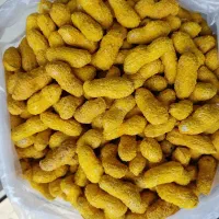 بادام زمینی فروش عمده|عمده‌فروشی|بوکان, |دیوار