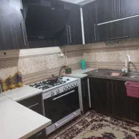 رهن آپارتمان 80متری دو خواب خیام 4