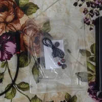 هندزفری بلوتوث لنوو