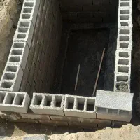 کاره چاه|خدمات پیشه و مهارت|چابهار, |دیوار