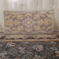 پشتی نو