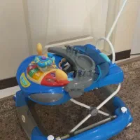 روروک Evantترک