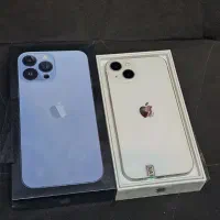 13normal|موبایل|ایلام, |دیوار