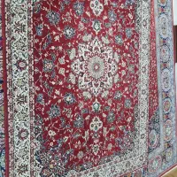 فرش ماشینی ۶ متری