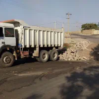 اویکو ۳۳۰