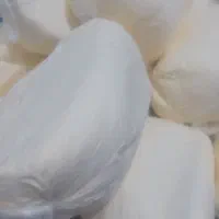 کره گاوی اعلاء باقیمت بسیار مناسب|خوردنی و آشامیدنی|نظرآباد, نظرآباد|دیوار