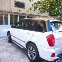 X33Sمدل 96 جهانما