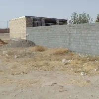 منزل مسکونی نیمه ساز آرامگاه فردوسی شاهنامه|فروش خانه و ویلا|مشهد, توس فردوسی|دیوار