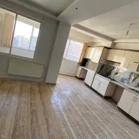 اجاره واحد مسکونی شیک و تازه|اجارهٔ آپارتمان|میاندوآب, |دیوار