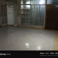 اپارتمان-63متری-سنددار-نزدیک-حرم