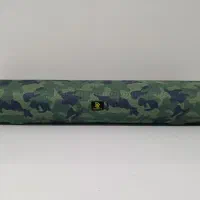 اسپیکر WIRELESS-RM-S618|پخش‌کننده همراه|بندر ماهشهر, |دیوار