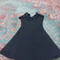 کت و دکلته سرافونی|لباس|زاهدان, |دیوار