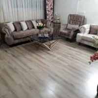 والن پرده ۲تا